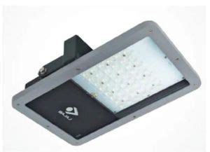 100W Bajaj Blaze LED Highbay Light Supplier from Delhi
