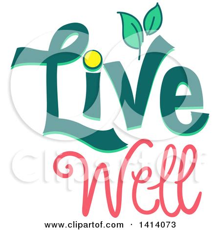 Caring for Air Plants 的图像结果