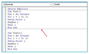 Image result for Excel Visual Basic Open Another Program