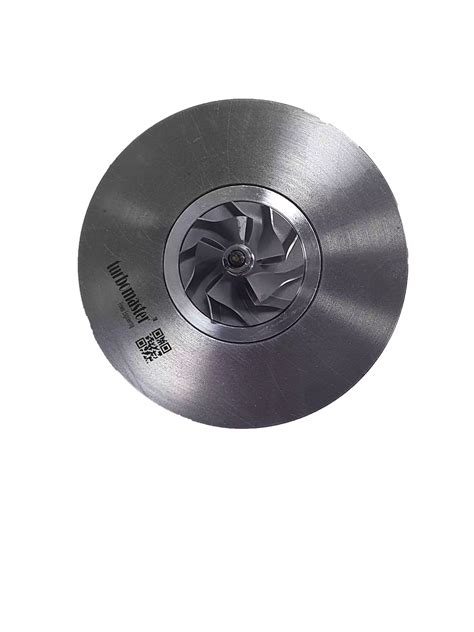 Turbo Core For Tata Indica Vista 54359700005 Turbomaster From Turbowale