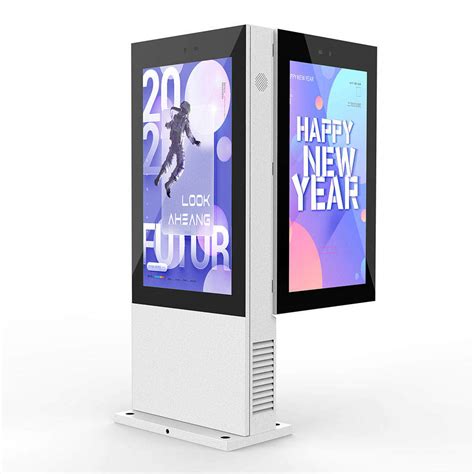 Digital Display Ad Screen 的图像结果