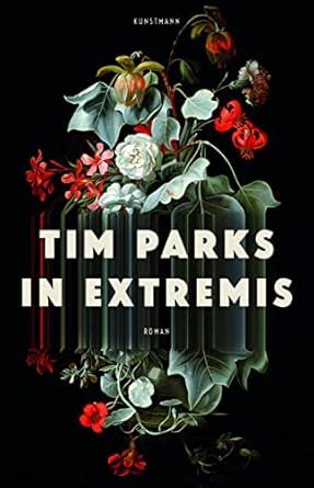 Amazon.in: Buy In Extremis Book Online at Low Prices in India | In ...