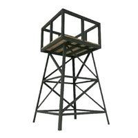 Jual Menara Toren Air Terbaik - Harga Murah April 2025 & Cicil 0%