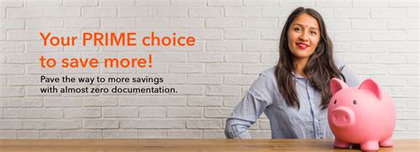 BOBCARD Prime – Credit Card Exclusive Privileges & Features | Apply Now