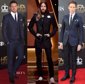 actor awards 2014 red carpet fashion the best lock Background Aesthetic Vector Art