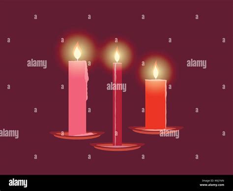 Light leaking Stock Vector Images - Alamy