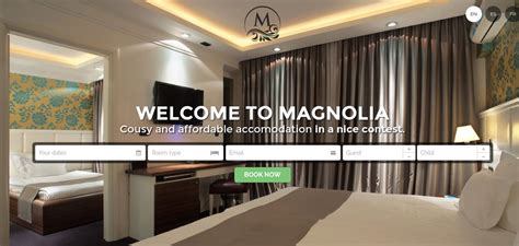 Decorating Website Using PHP Code 的图像结果