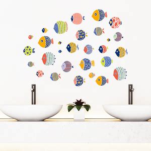 【防水贴纸浴室自粘】防水贴纸浴室自粘品牌、价格 - 阿里巴巴