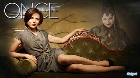 Mediacom Tv Guide Title Not Available – Yoiki Guide