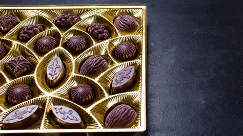 How Long Can Chocolate Be Stored And Will Chocolate Go Bad? » The Cocoa ...