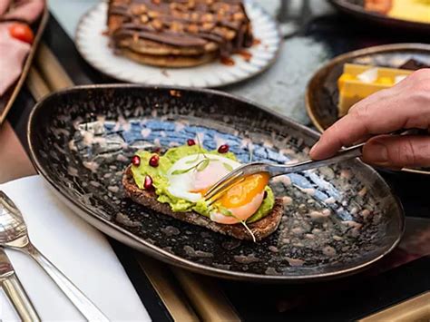 Sofitel Le Scribe Paris Opéra | Luxury Hotel near l'Opéra