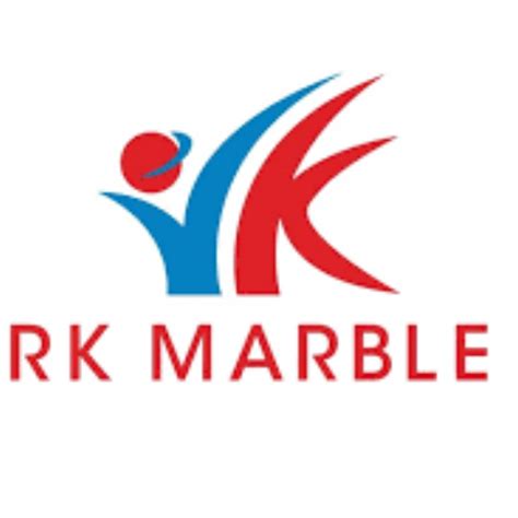 Clients | Jatan Constructions Pvt. Ltd.