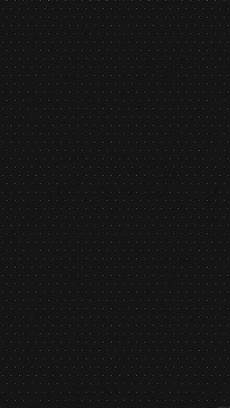Iphone 7 Wallpaper Black Color by Wallpapers To Compliment Your New Iphone 7 Iphone 7 Wallpaper Black Color