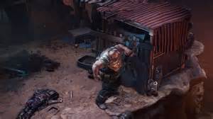 Warhammer 40,000: Dark Heresy - Official Alpha Release Date Trailer