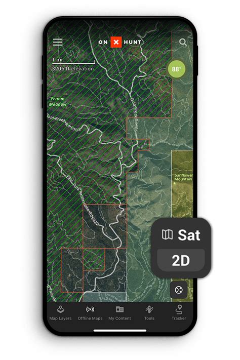 How to Use Onxmaps 的图像结果
