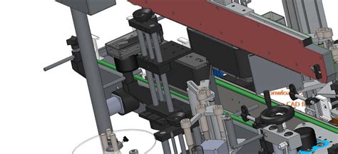 Image result for Labelling Machine 3D
