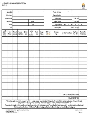 Image result for Water Mitigation Drying Log Sample