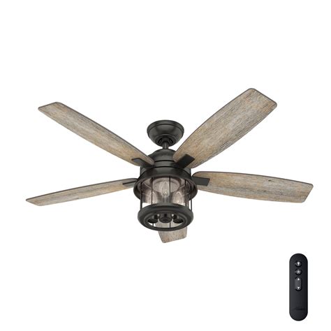 Hunter Outdoor Ceiling Fan Remote Control Replacement | Shelly Lighting