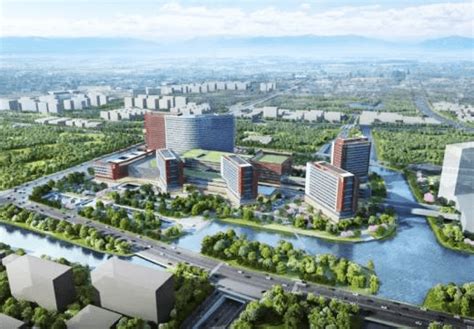 国际中心丨云针科技出席参加2022浙江服务贸易（泰国）物联网展 - 知乎