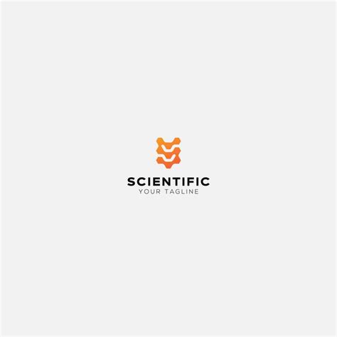 Scientific Software Logo 的图像结果