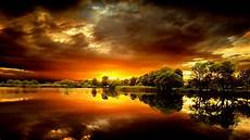 Widescreen 1366x768 Desktop Photo by Free 1366x768 Backgrounds Pixelstalk Net Widescreen 1366x768 Desktop Photo