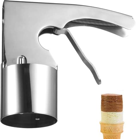 Amazon.com: Thrifty Old Time Ice Cream Scooper Rite Aid | Original ...