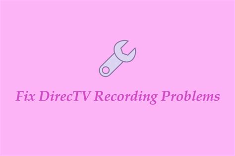 Image result for Recording Error Streamlabs