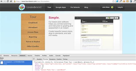 JavaScript Node.js JSON Ajax 的图像结果