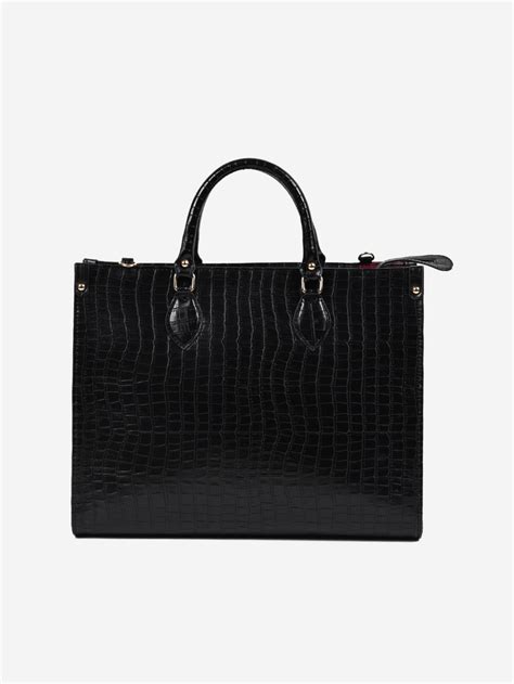 Buy Bags Online | Best Offers Available | The Gusto – Page 2