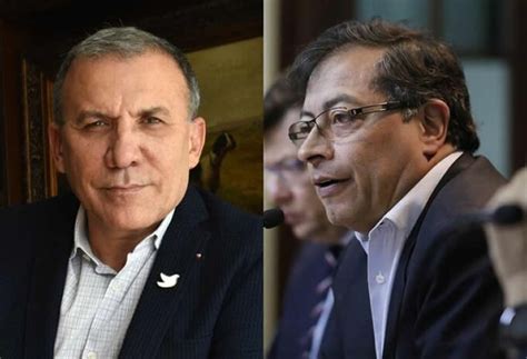 Roy Barreras competirá en consulta Presidencial de Centro Izquierda con ...