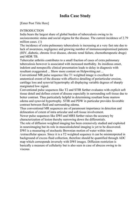 Formal Essay Example 的图像结果