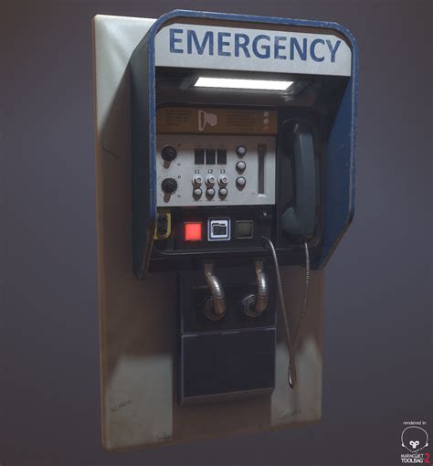 Image result for Alien Isolation Environment