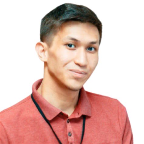 StudyQA — a marketplace of independent study abroad advisers