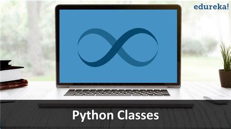 Image result for OS Python Module Edureka