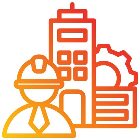 Construction Engineering Icon 的图像结果