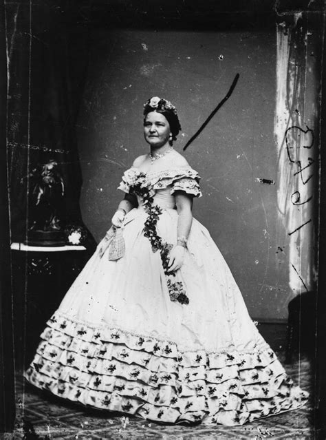 The Inaugural Gowns of America's First Ladies Over the Years | The ...