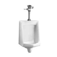 Wall-mounted Urinals at Lowes.com