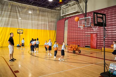 Athletics - Great Hearts Archway North Phoenix, Serving Grades K-5