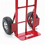 Image result for Industrial Hand Trucks and Carts