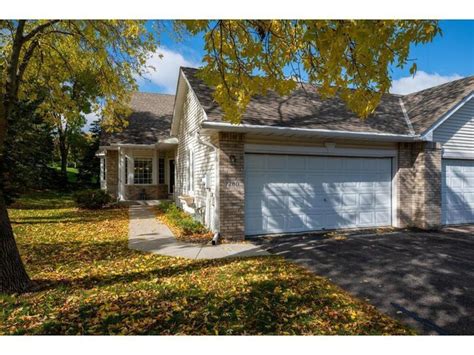 7280 Bordner Dr, Inver Grove Heights, MN 55076 | Homes.com