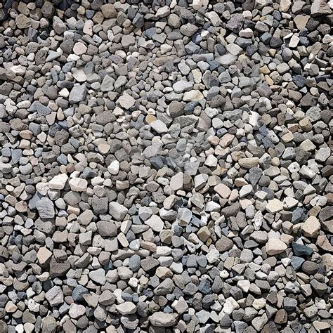 The 10 Best Driveway Gravel Types in 2024 - Rhythm of the Home