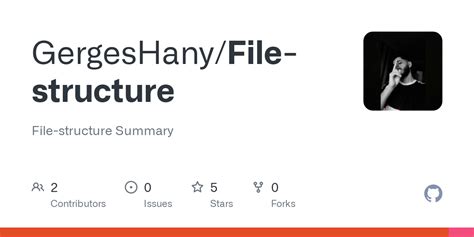 Image result for Lbruary File Structure