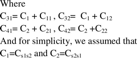 Matrix Representation 的图像结果