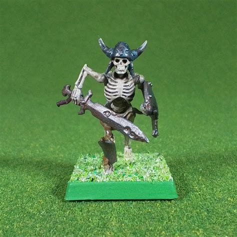 Image result for Daggerfall Skeleton