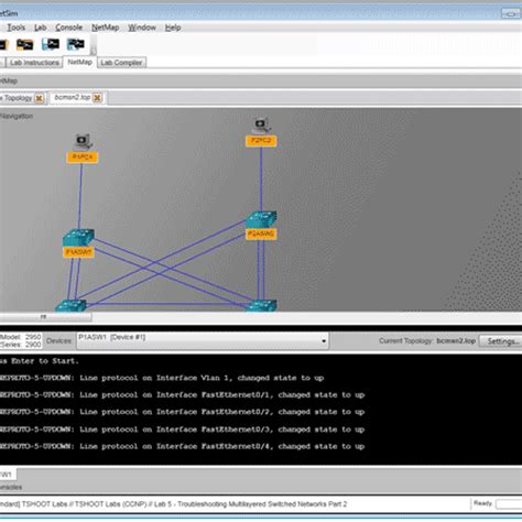 Image result for Free Activation Key for NETSIM