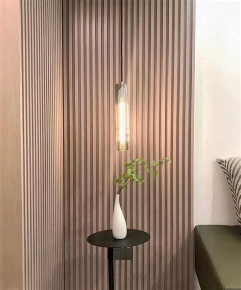 Image result for PVC Fluted Panel Design