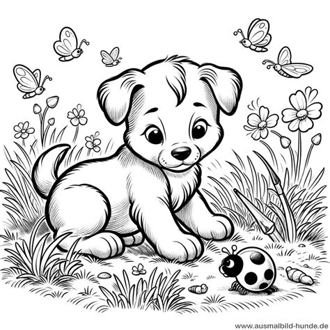 Image result for Web Designed Using JavaScript