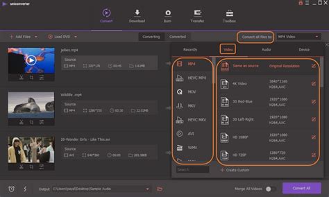 Image result for Merge Videos Using Hand Brake