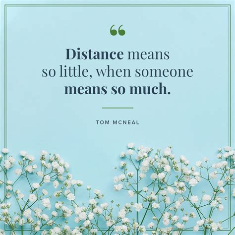 120 Friendship Quotes Your Best Friend Will Love