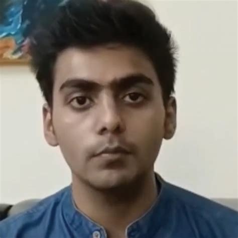 UPSC IAS Toppers Success Stories and Preparation Tips - GS SCORE